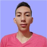 Maestro de apoyo escolar en materias de ciencias básicas Química o Biología para Secundaria o preparatoria